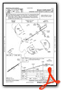 RNAV (GPS) RWY 25