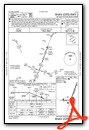 RNAV (GPS) RWY 02