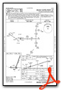 RNAV (GPS) RWY 27