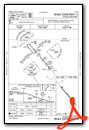 RNAV (GPS) RWY 13