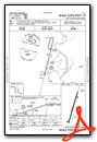 RNAV (GPS) RWY 19