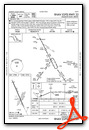 RNAV (GPS) RWY 33