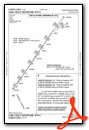 LURIC EIGHT (RNAV)