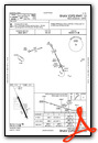 RNAV (GPS) RWY 15