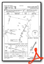 RNAV (GPS) RWY 03