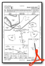 RNAV (GPS) RWY 17