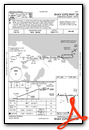 RNAV (GPS) RWY 28