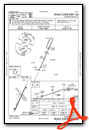 RNAV (GPS) RWY 20