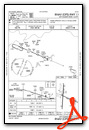 RNAV (GPS) RWY 11