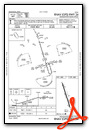 RNAV (GPS) RWY 34