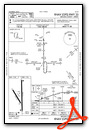 RNAV (GPS) RWY 35