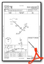 RNAV (GPS) RWY 31