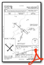 RNAV (GPS) RWY 31