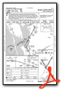 RNAV (GPS) RWY 04