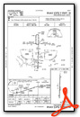 RNAV (GPS) Y RWY 18