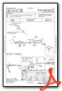 RNAV (GPS) RWY 27