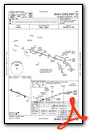 RNAV (GPS) RWY 30