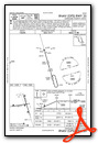 RNAV (GPS) RWY 35