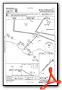 RNAV (GPS) RWY 05