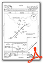 RNAV (GPS) RWY 04