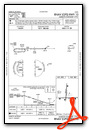 RNAV (GPS) RWY 10