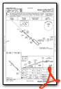 RNAV (GPS) RWY 31