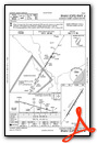 RNAV (GPS) RWY 04