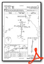 RNAV (GPS) RWY 18