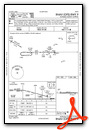 RNAV (GPS) RWY 09