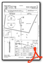 RNAV (GPS) RWY 18