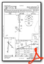 RNAV (GPS) RWY 18