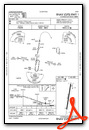 RNAV (GPS) RWY 01