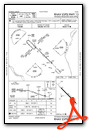 RNAV (GPS) RWY 13