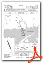 RNAV (GPS) RWY 35