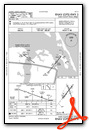 RNAV (GPS) RWY 05