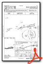 RNAV (GPS) RWY 27