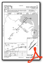 RNAV (GPS) RWY 24