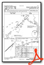 RNAV (GPS) RWY 24