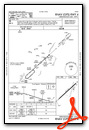 RNAV (GPS) RWY 06