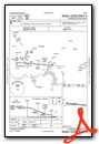 RNAV (GPS) RWY 09