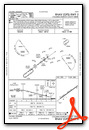 RNAV (GPS) RWY 05