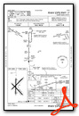 RNAV (GPS) RWY 17