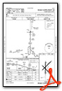 RNAV (GPS) RWY 35