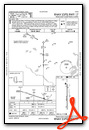 RNAV (GPS) RWY 17