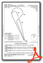 FESKO ONE (OBSTACLE) (RNAV)