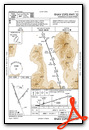 RNAV (GPS) RWY 32