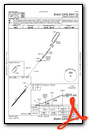 RNAV (GPS) RWY 22