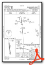 RNAV (GPS) RWY 17