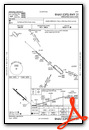 RNAV (GPS) RWY 31