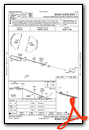 RNAV (GPS) RWY 11